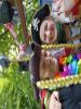20250524_173448_Kaptajn Tunge Lem.jpg - 2025:05:24 17:34:48