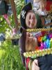 20250524_173449_Kaptajn Tunge Lem.jpg - 2025:05:24 17:34:49