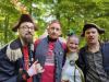 20250524_173552_Kaptajn Tunge Lem.jpg - 2025:05:24 17:35:52