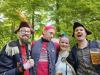 20250524_173558_Kaptajn Tunge Lem.jpg - 2025:05:24 17:35:58
