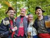 20250524_173600_Kaptajn Tunge Lem.jpg - 2025:05:24 17:36:00