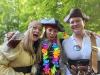 20250524_173626_Kaptajn Tunge Lem.jpg - 2025:05:24 17:36:26