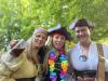 20250524_173628(0)_Kaptajn Tunge Lem.jpg - 2025:05:24 17:36:28