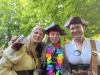 20250524_173628_Kaptajn Tunge Lem.jpg - 2025:05:24 17:36:28