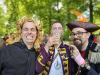 20250524_173702_Kaptajn Tunge Lem.jpg - 2025:05:24 17:37:02