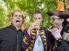 20250524_173706_Kaptajn Tunge Lem.jpg - 2025:05:24 17:37:06