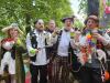 20250524_173837_Kaptajn Tunge Lem.jpg - 2025:05:24 17:38:37