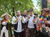 20250524_173843_Kaptajn Tunge Lem.jpg - 2025:05:24 17:38:43