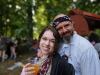 20250524_183019_Kaptajn Tunge Lem.jpg - 2025:05:24 18:30:18