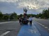 20250524_194018_Kaptajn Tunge Lem.jpg - 2025:05:24 19:40:18