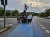 20250524_194020_Kaptajn Tunge Lem.jpg - 2025:05:24 19:40:20