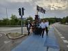 20250524_194021_Kaptajn Tunge Lem.jpg - 2025:05:24 19:40:21