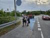 20250524_194049_Kaptajn Tunge Lem.jpg - 2025:05:24 19:40:49