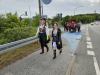 20250524_194050_Kaptajn Tunge Lem.jpg - 2025:05:24 19:40:50