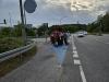 20250524_194053_Kaptajn Tunge Lem.jpg - 2025:05:24 19:40:52