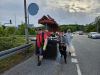 20250524_194056_Kaptajn Tunge Lem.jpg - 2025:05:24 19:40:56