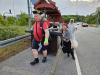 20250524_194057_Kaptajn Tunge Lem.jpg - 2025:05:24 19:40:57