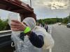 20250524_194102_Kaptajn Tunge Lem.jpg - 2025:05:24 19:41:02