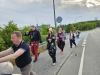 20250524_194103_Kaptajn Tunge Lem.jpg - 2025:05:24 19:41:03