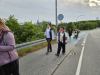 20250524_194105_Kaptajn Tunge Lem.jpg - 2025:05:24 19:41:05