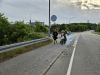20250524_194108_Kaptajn Tunge Lem.jpg - 2025:05:24 19:41:08