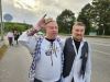 20250524_194126_Kaptajn Tunge Lem.jpg - 2025:05:24 19:41:26