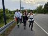 20250524_194134_Kaptajn Tunge Lem.jpg - 2025:05:24 19:41:34