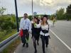 20250524_194135_Kaptajn Tunge Lem.jpg - 2025:05:24 19:41:35