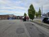 20250524_201307_Kaptajn Tunge Lem.jpg - 2025:05:24 20:13:07