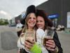 20250524_201344_Kaptajn Tunge Lem.jpg - 2025:05:24 20:13:43
