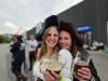 20250524_201345_Kaptajn Tunge Lem.jpg - 2025:05:24 20:13:45