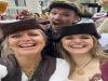 IMG_3478_Laila Rønnest.jpeg - 2025:05:24 10:31:48