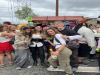 IMG_3496_Laila Rønnest.jpeg - 2025:05:24 11:51:04