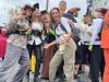 IMG_3511_Laila Rønnest.jpeg - 2025:05:24 11:51:14