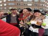 IMG_3514_Laila Rønnest.jpeg - 2025:05:24 12:39:05