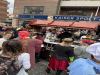 IMG_3517_Laila Rønnest.jpeg - 2025:05:24 13:00:52