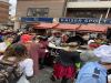 IMG_3518_Laila Rønnest.jpeg - 2025:05:24 13:00:53
