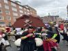 IMG_3523_Laila Rønnest.jpeg - 2025:05:24 13:05:54
