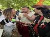 IMG_3527_Laila Rønnest.jpeg - 2025:05:24 13:27:03