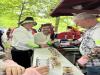 IMG_3529_Laila Rønnest.jpeg - 2025:05:24 13:27:32