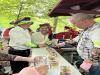 IMG_3530_Laila Rønnest.jpeg - 2025:05:24 13:27:33