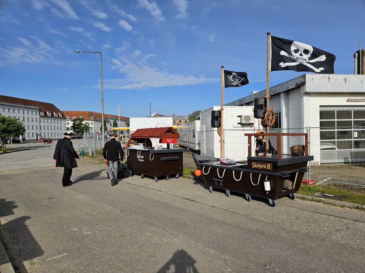 * Image 52