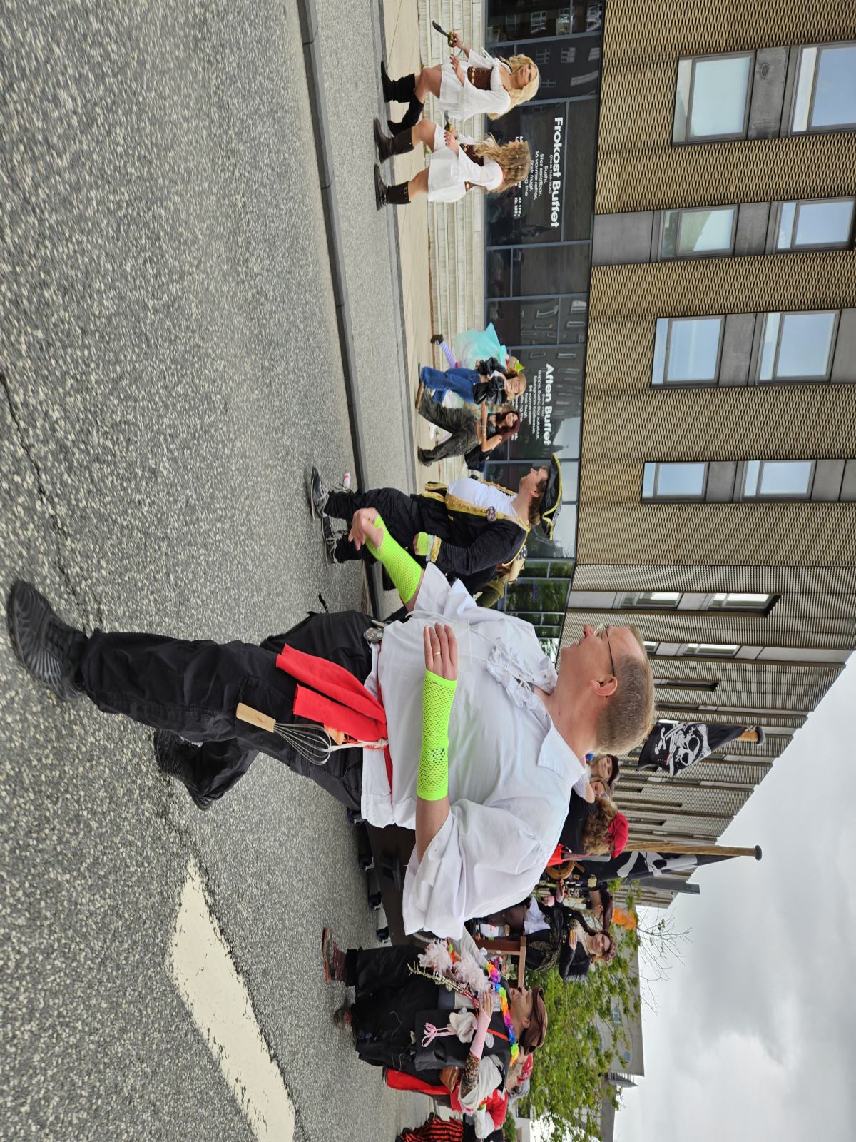 * Image 80