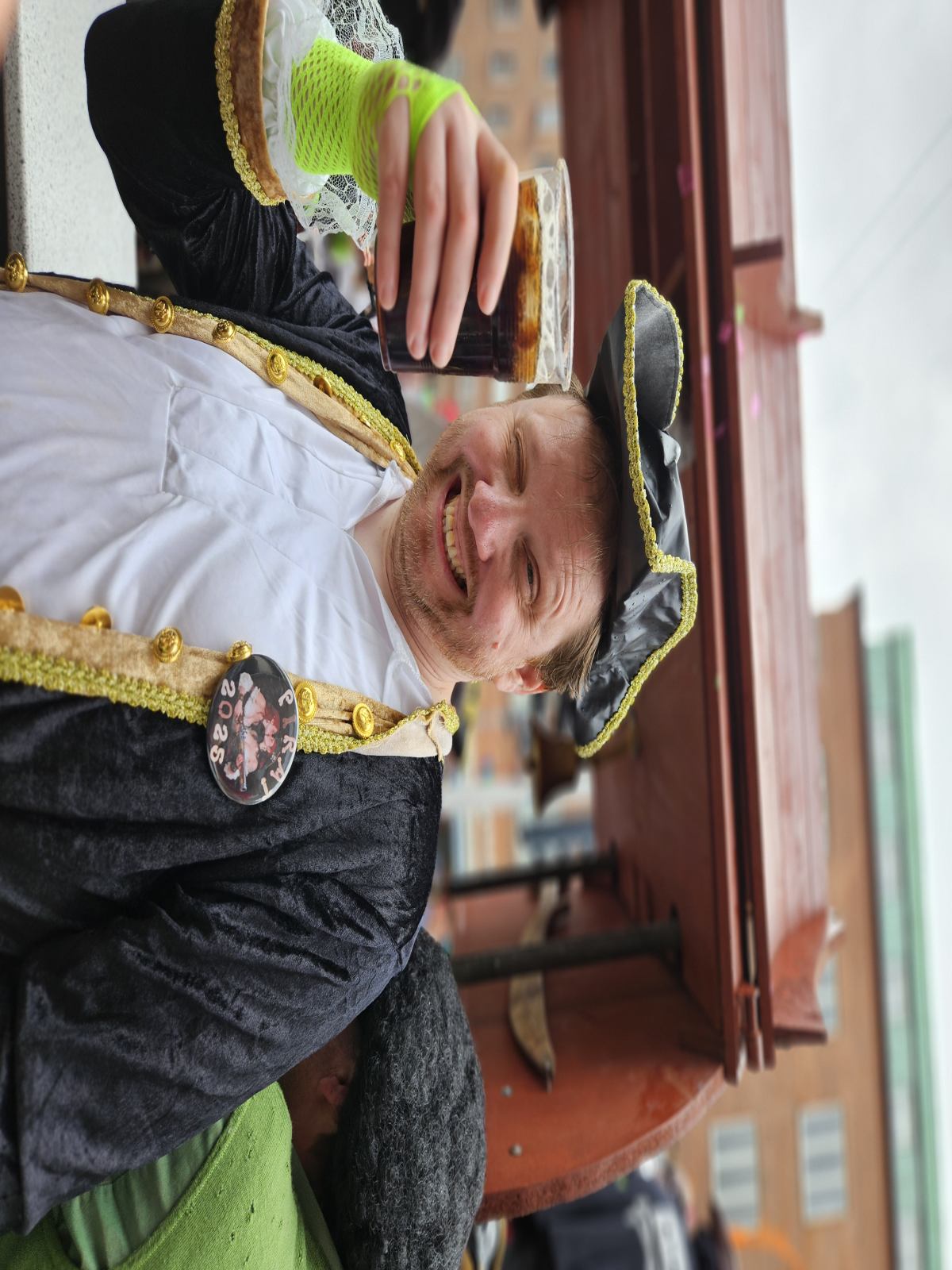 * Image 126