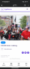 2025-05-25 08.29.20.png - 