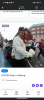 2025-05-25 08.30.15.png - 