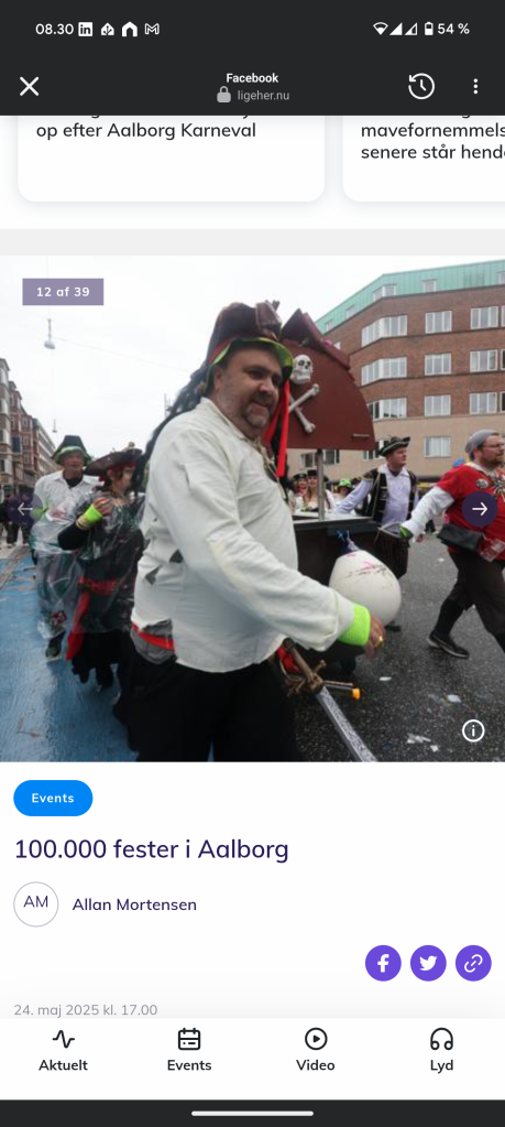 * Image 51