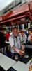 20250524_111008_Mads.jpg - 
