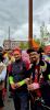 20250524_113758_Mads.jpg - 