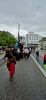 20250524_120624_Mads.jpg - 